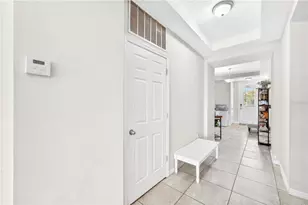 16466 Olive Hill Dr, Winter Garden, FL 34787 - Photo 22