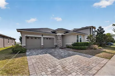 16466 Olive Hill Drive, Winter Garden, FL 34787 - Photo 2