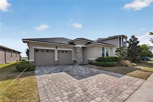 16466 Olive Hill Dr, Winter Garden, FL 34787 - Photo 2