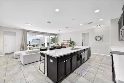 16466 Olive Hill Drive, Winter Garden, FL 34787 - Photo 14