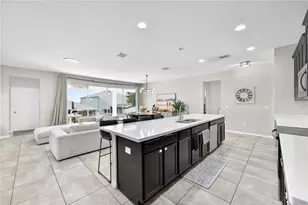 16466 Olive Hill Dr, Winter Garden, FL 34787 - Photo 14