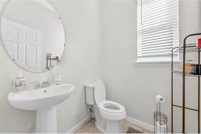16466 Olive Hill Drive, Winter Garden, FL 34787 - Photo 34
