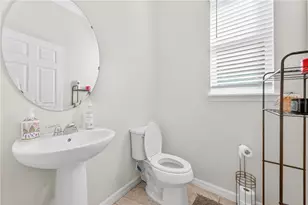 16466 Olive Hill Dr, Winter Garden, FL 34787 - Photo 34