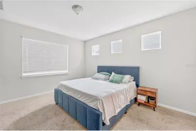 16466 Olive Hill Drive, Winter Garden, FL 34787 - Photo 32