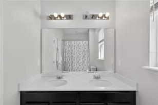 16466 Olive Hill Dr, Winter Garden, FL 34787 - Photo 10