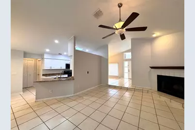 721 S Endeavour Drive, Winter Springs, FL 32708 - Photo 4