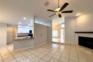 721 S Endeavour Dr, Winter Springs, FL 32708 - Photo 4