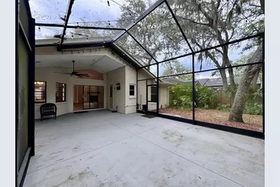 721 S Endeavour Drive, Winter Springs, FL 32708 - Photo 30