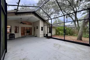 721 S Endeavour Dr, Winter Springs, FL 32708 - Photo 30