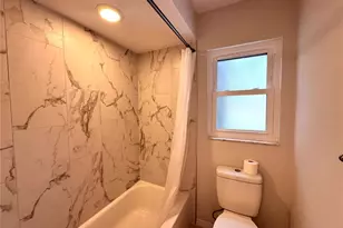 721 S Endeavour Dr, Winter Springs, FL 32708 - Photo 26