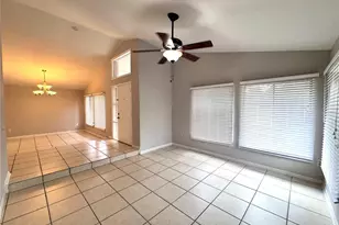721 S Endeavour Dr, Winter Springs, FL 32708 - Photo 14