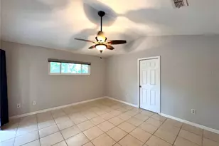 721 S Endeavour Dr, Winter Springs, FL 32708 - Photo 18