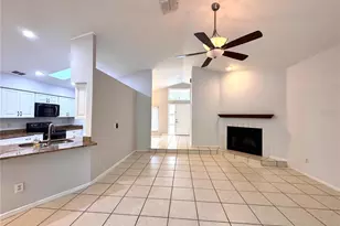 721 S Endeavour Dr, Winter Springs, FL 32708 - Photo 6