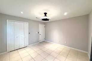 721 S Endeavour Dr, Winter Springs, FL 32708 - Photo 28
