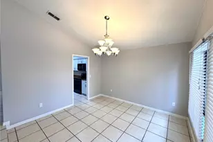 721 S Endeavour Dr, Winter Springs, FL 32708 - Photo 12