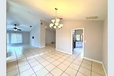 721 S Endeavour Drive, Winter Springs, FL 32708 - Photo 16