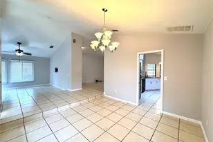721 S Endeavour Dr, Winter Springs, FL 32708 - Photo 16