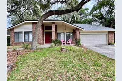 721 S Endeavour Drive, Winter Springs, FL 32708 - Photo 2