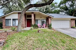 721 S Endeavour Dr, Winter Springs, FL 32708 - Photo 2