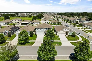 1711 Setter Ave, Saint Cloud, FL 34771 - Photo 40