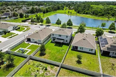 1711 Setter Avenue, Saint Cloud, FL 34771 - Photo 38
