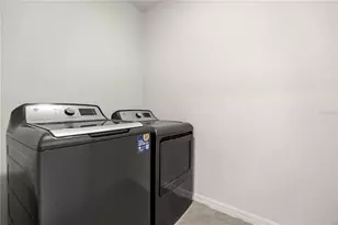 1711 Setter Ave, Saint Cloud, FL 34771 - Photo 34