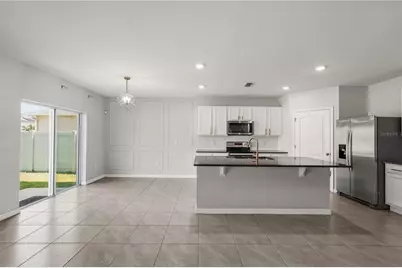 1711 Setter Avenue, Saint Cloud, FL 34771 - Photo 10