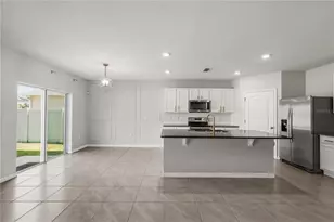 1711 Setter Ave, Saint Cloud, FL 34771 - Photo 10