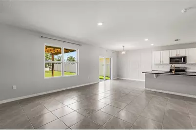 1711 Setter Avenue, Saint Cloud, FL 34771 - Photo 14