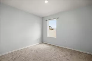 1711 Setter Ave, Saint Cloud, FL 34771 - Photo 18