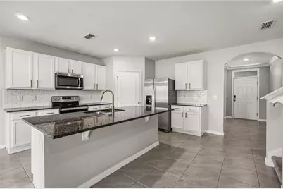 1711 Setter Avenue, Saint Cloud, FL 34771 - Photo 6