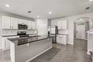 1711 Setter Ave, Saint Cloud, FL 34771 - Photo 6