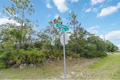 5345 Topeka Avenue, Saint Cloud, FL 34773 - Photo 20