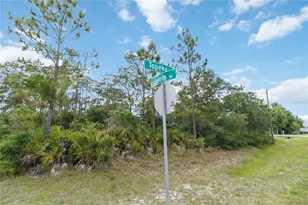 5345 Topeka Ave, Saint Cloud, FL 34773 - Photo 20