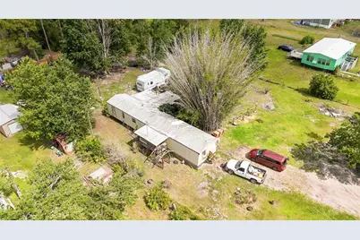 5345 Topeka Avenue, Saint Cloud, FL 34773 - Photo 4