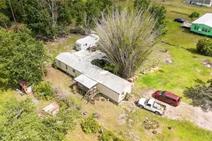 5345 Topeka Ave, Saint Cloud, FL 34773 - Photo 4