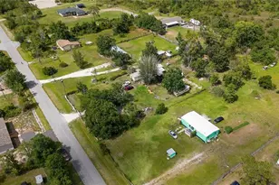5345 Topeka Ave, Saint Cloud, FL 34773 - Photo 6