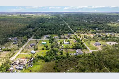 5345 Topeka Avenue, Saint Cloud, FL 34773 - Photo 14