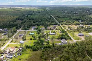 5345 Topeka Ave, Saint Cloud, FL 34773 - Photo 14