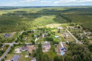 5345 Topeka Ave, Saint Cloud, FL 34773 - Photo 16