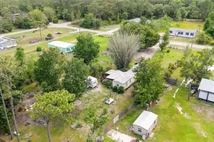 5345 Topeka Ave, Saint Cloud, FL 34773 - Photo 10
