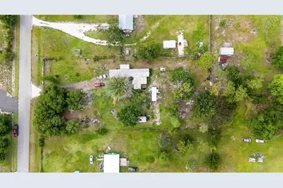 5345 Topeka Avenue, Saint Cloud, FL 34773 - Photo 18
