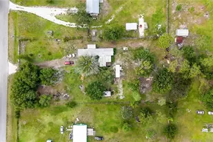 5345 Topeka Ave, Saint Cloud, FL 34773 - Photo 18