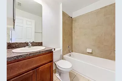 127 Stewart Lake Loop, Groveland, FL 34736 - Photo 18