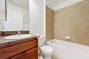 127 Stewart Lake Loop, Groveland, FL 34736 - Photo 18