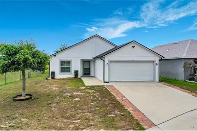 127 Stewart Lake Loop, Groveland, FL 34736 - Photo 30