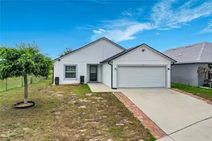 127 Stewart Lake Loop, Groveland, FL 34736 - Photo 30