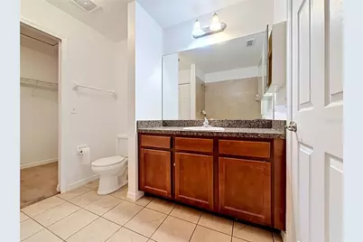 127 Stewart Lake Loop, Groveland, FL 34736 - Photo 24