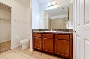 127 Stewart Lake Loop, Groveland, FL 34736 - Photo 24