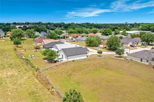 127 Stewart Lake Loop, Groveland, FL 34736 - Photo 38